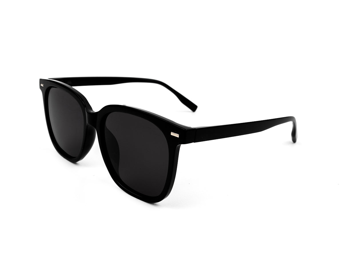 Sunglasses SGA8045