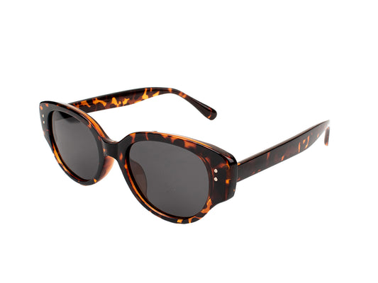 Sunglasses SGA8053