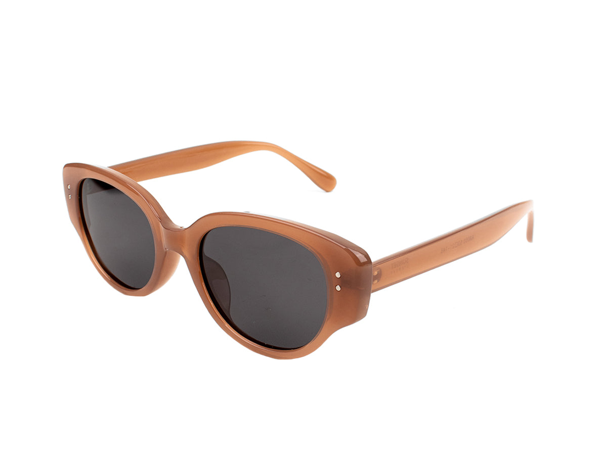 Sunglasses SGA8053