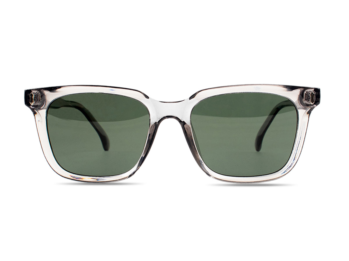 Sunglasses SGA8057