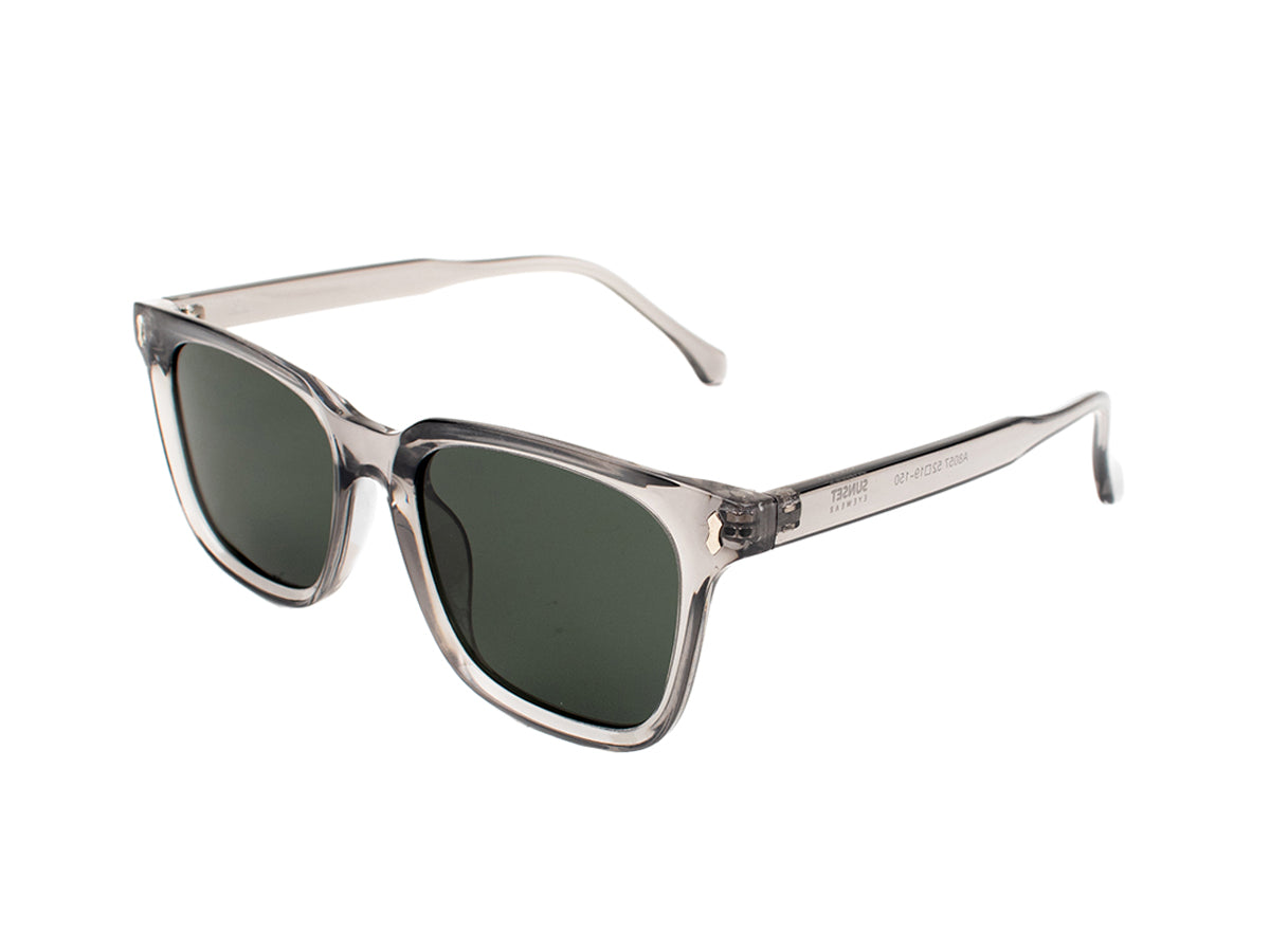 Sunglasses SGA8057