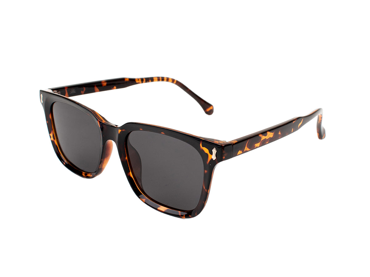 Sunglasses SGA8057