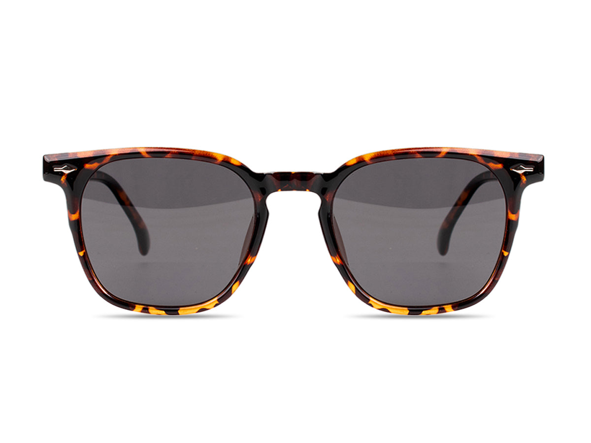 Sunglasses SGA8059