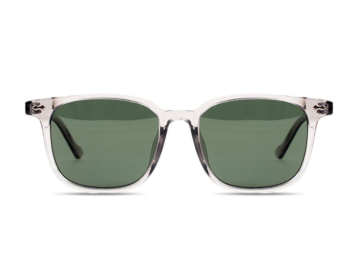 Sunglasses SGA8061