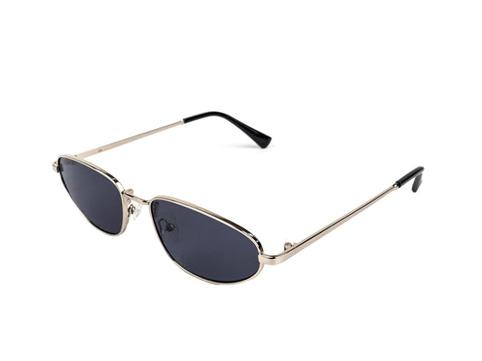 Sunglasses SGM2315