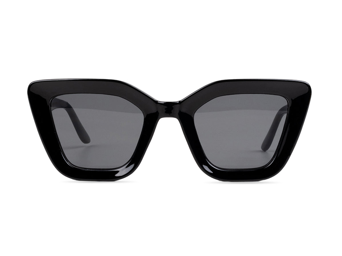 Sunglasses SGM6186