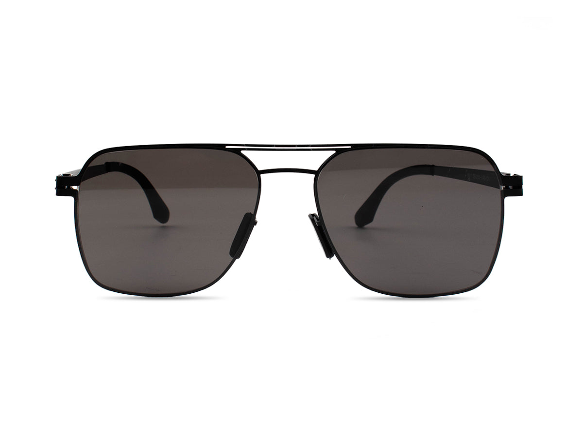 Sunglasses SGM861