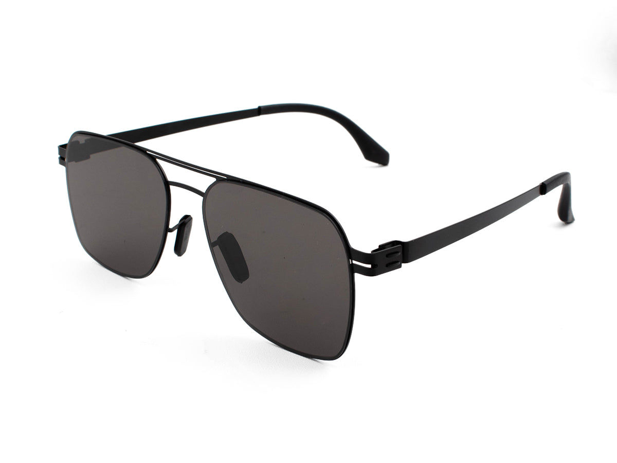 Sunglasses SGM861