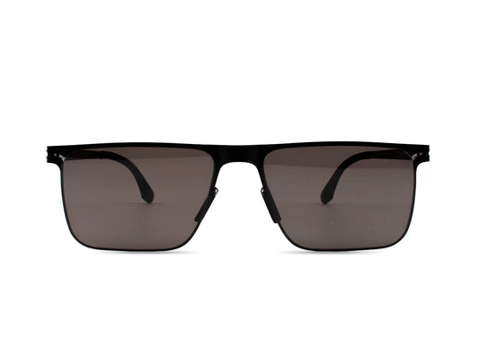 Sunglasses SGM862