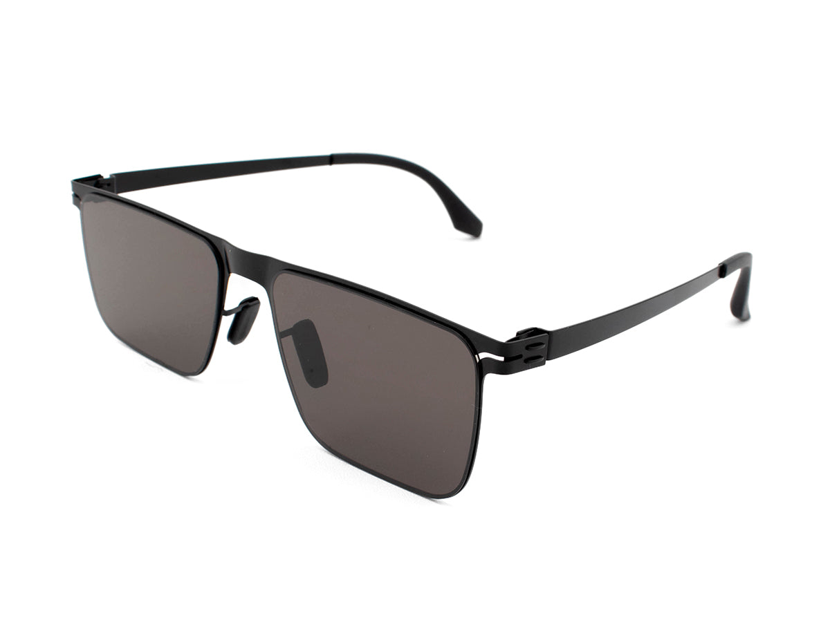 Sunglasses SGM862