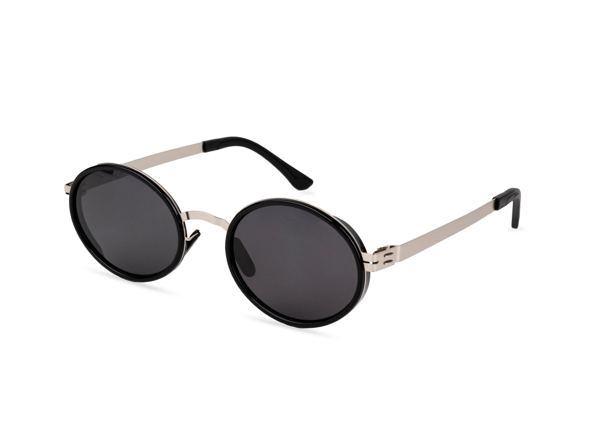 Sunglasses SGM98327