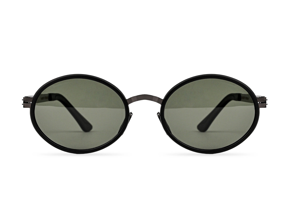 Sunglasses SGM98327