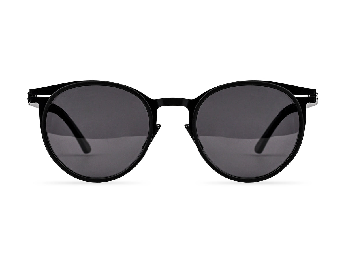Sunglasses SGM98330