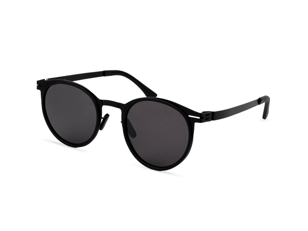 Sunglasses SGM98330