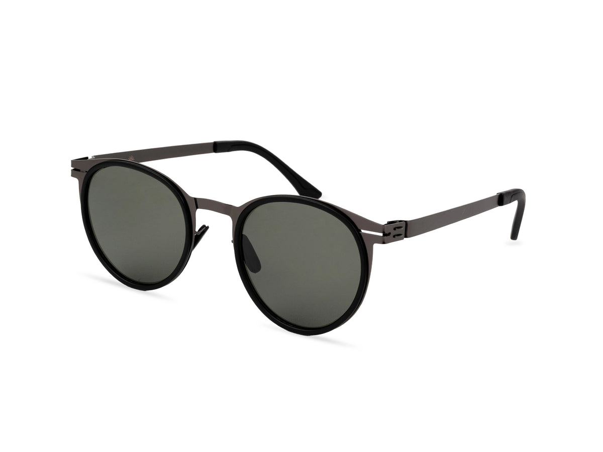 Sunglasses SGM98330