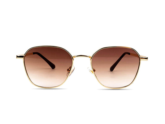 Sunglasses SGMCF28707