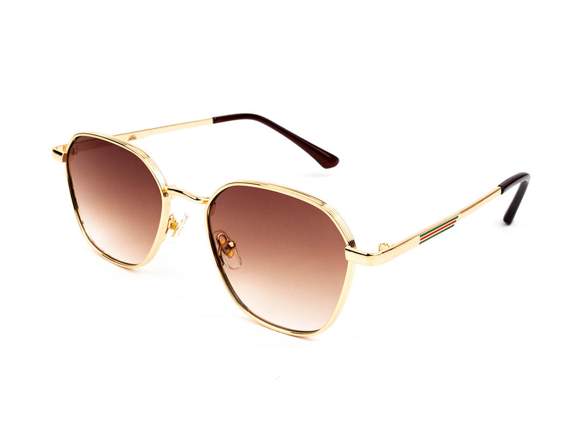 Sunglasses SGMCF28707