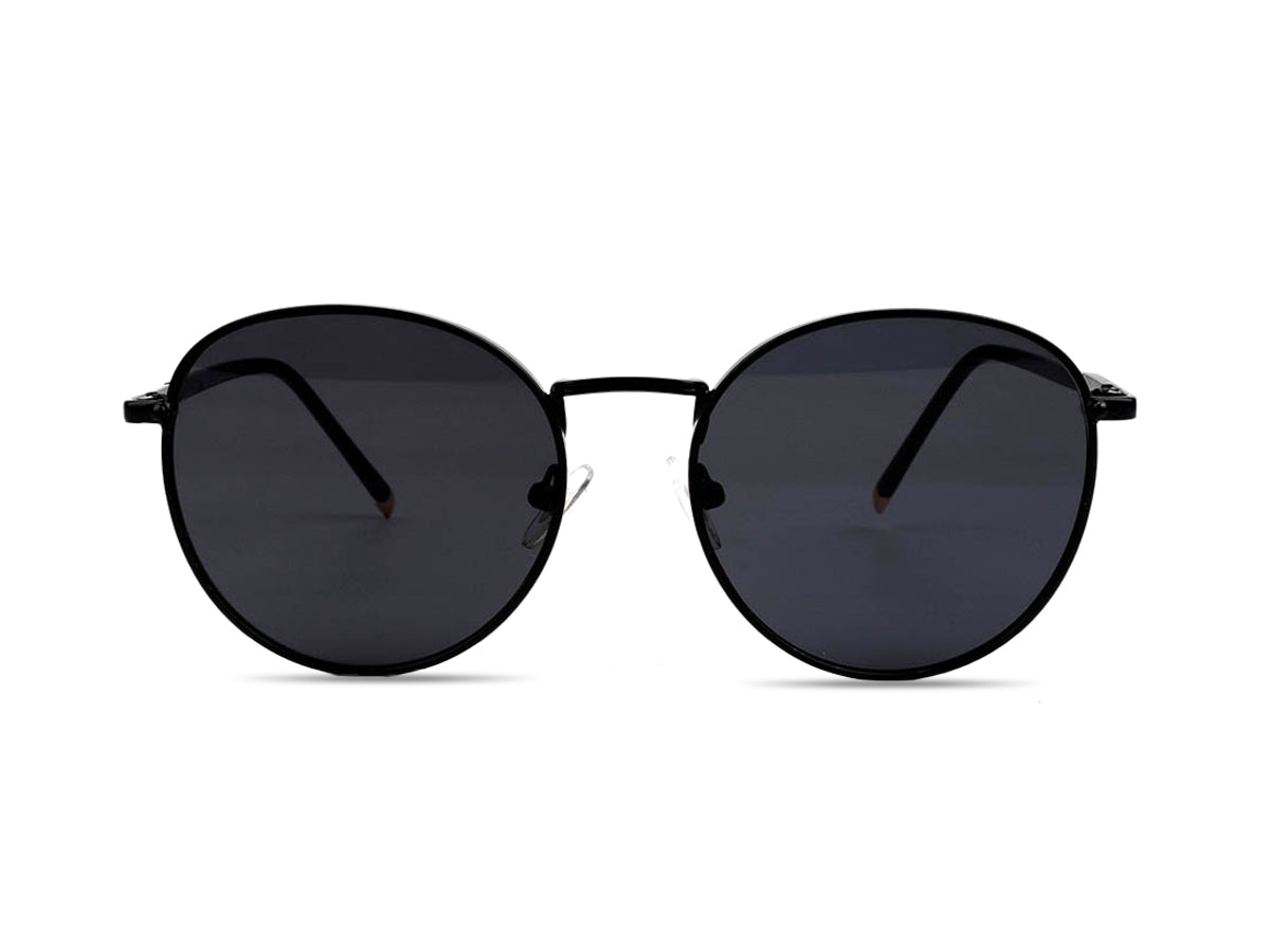 Sunglasses SGMCF28708