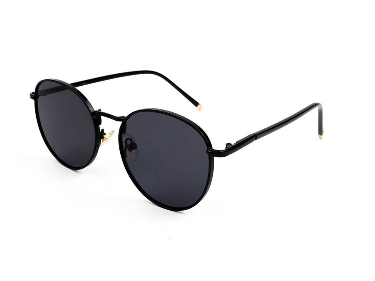 Sunglasses SGMCF28708