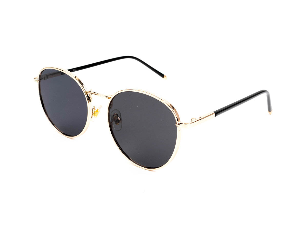 Sunglasses SGMCF28708