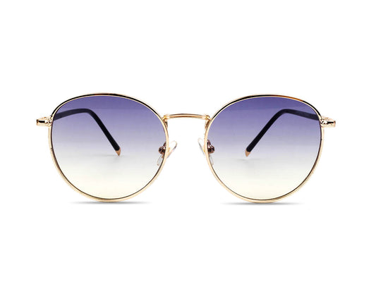 Sunglasses SGMCF28708