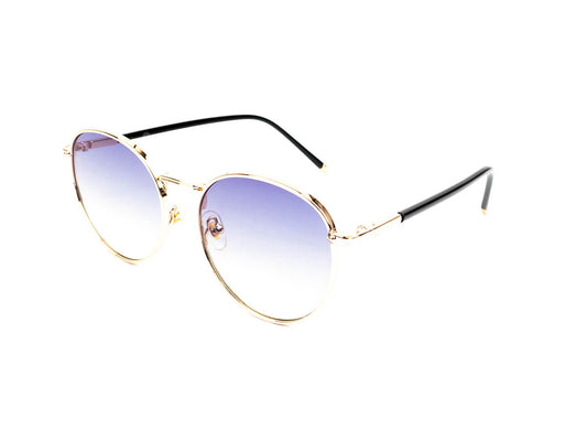 Sunglasses SGMCF28708