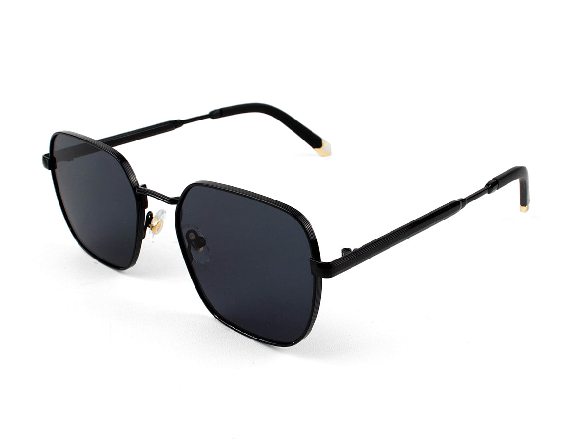 Sunglasses SGMCF56002