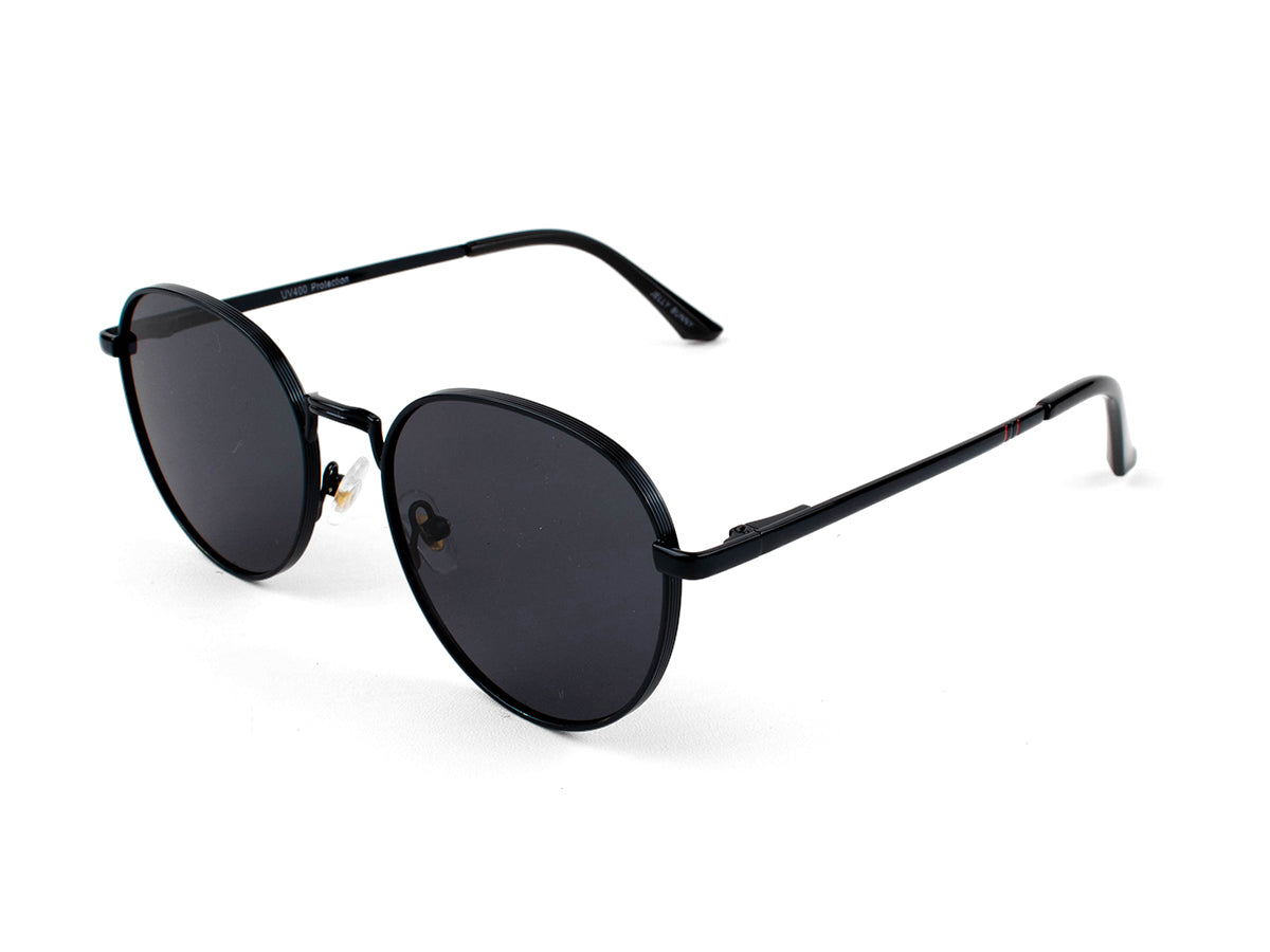 Sunglasses SGMCF56003