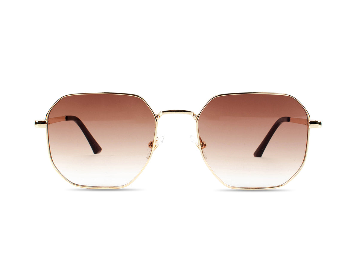 Sunglasses SGMCF56008