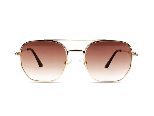 Sunglasses SGMCF56013