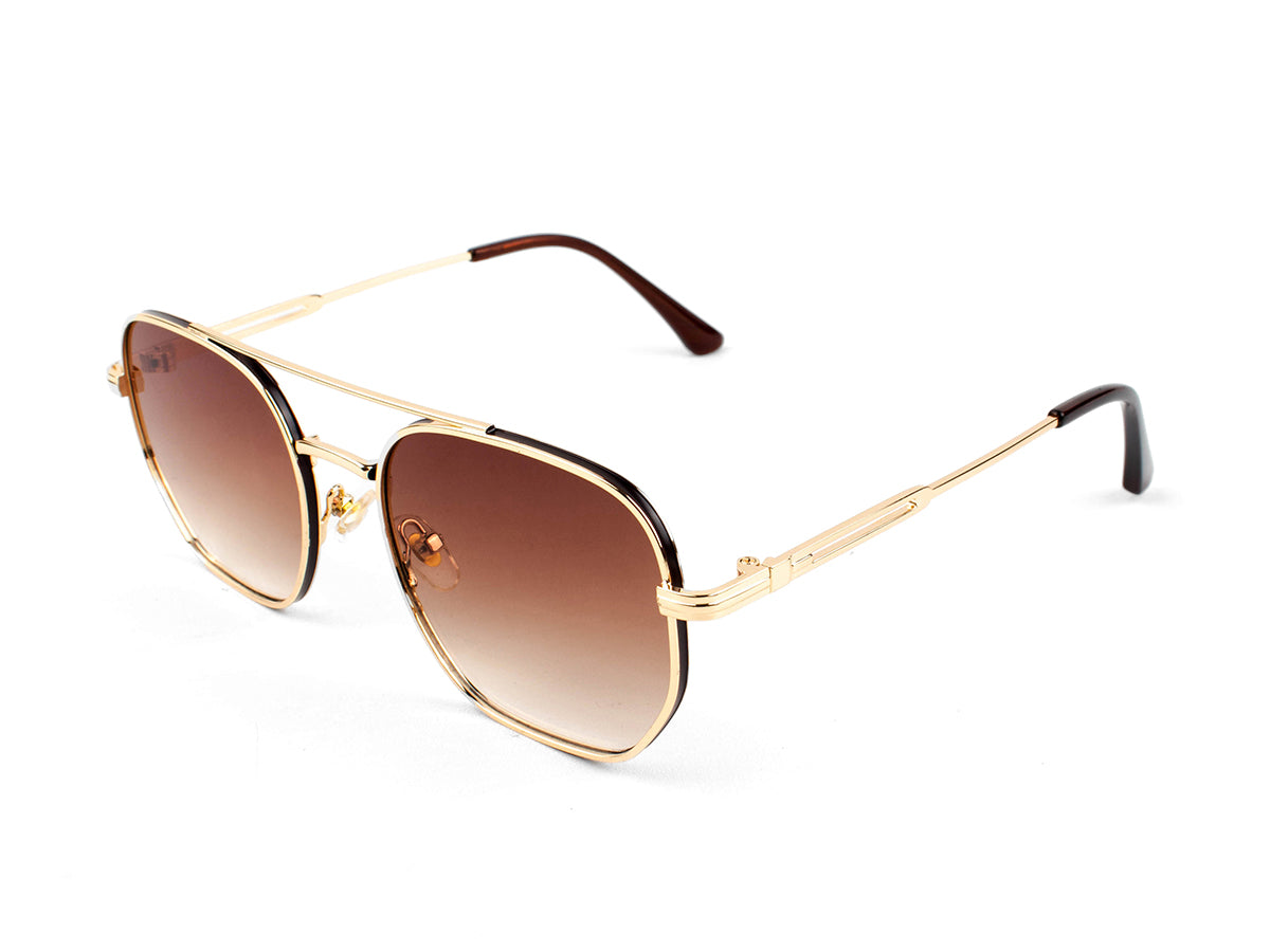 Sunglasses SGMCF56013
