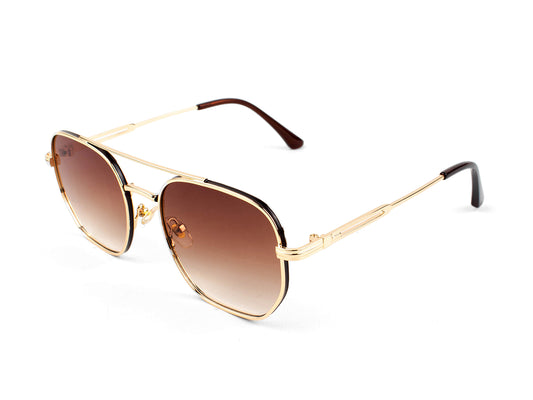 Sunglasses SGMCF56013