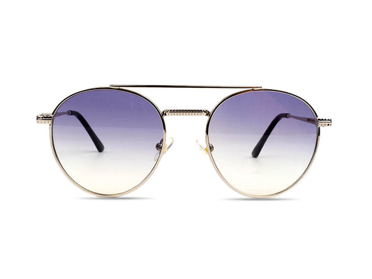 Sunglasses SGMCF56038