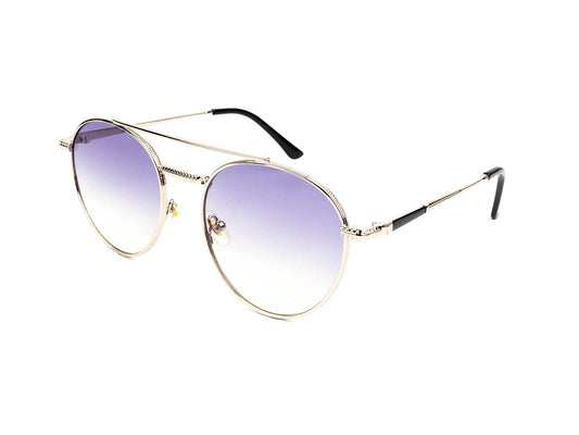Sunglasses SGMCF56038
