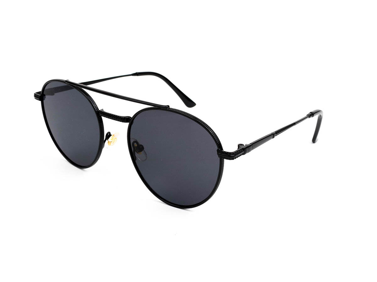 Sunglasses SGMCF56038