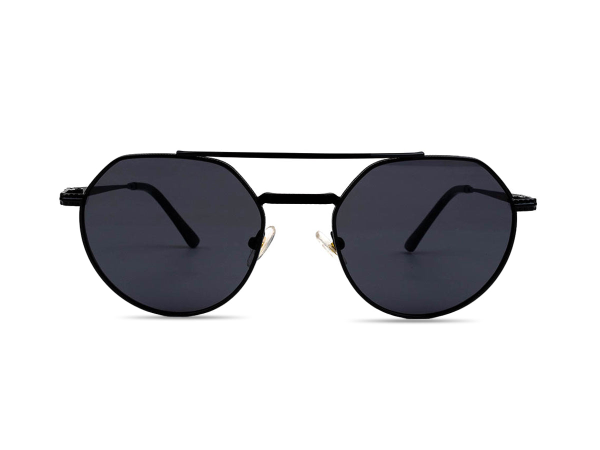 Sunglasses SGMCF56040