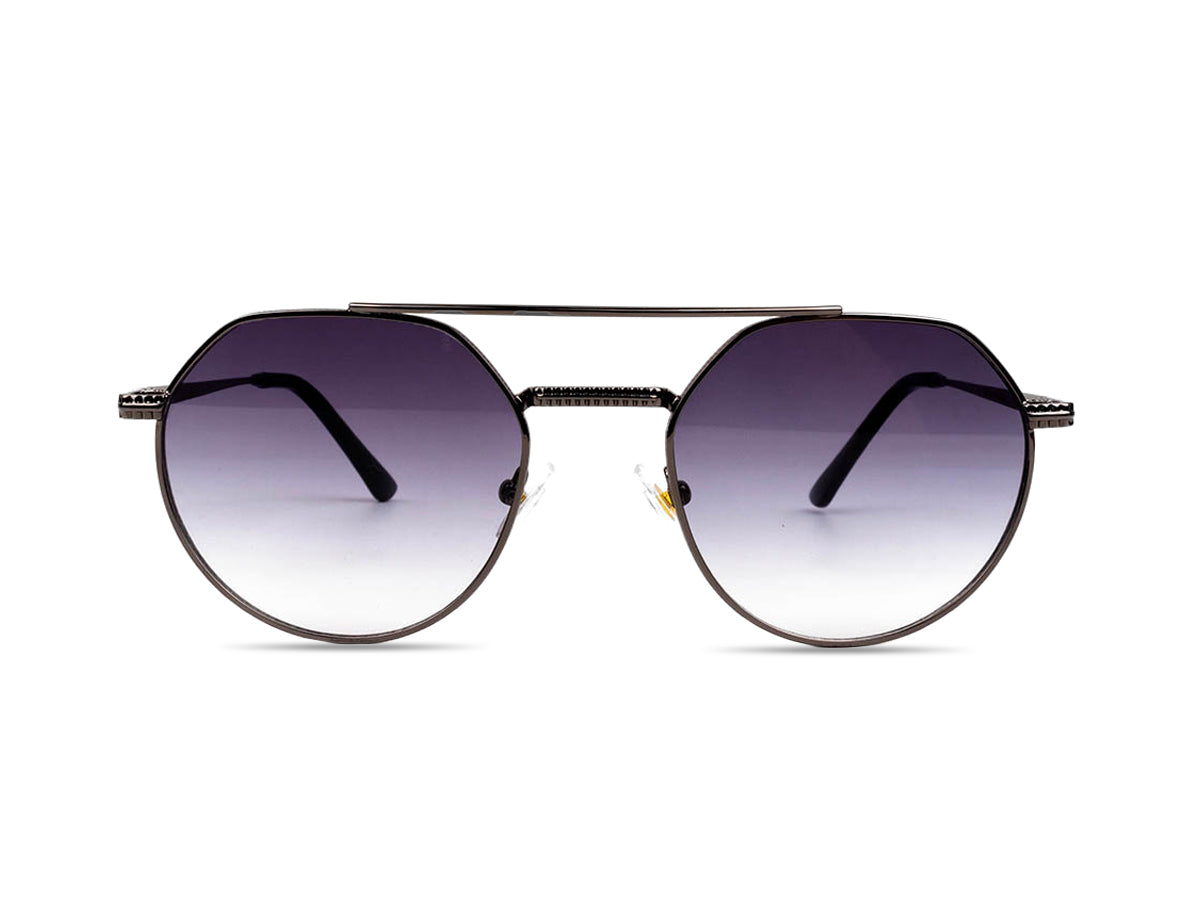 Sunglasses SGMCF56040