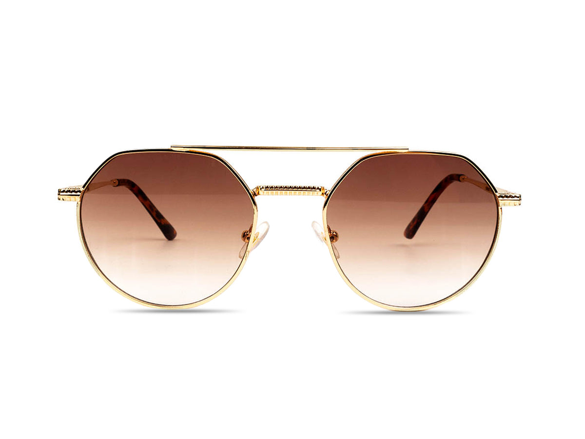 Sunglasses SGMCF56040