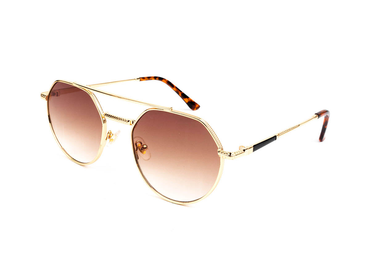Sunglasses SGMCF56040