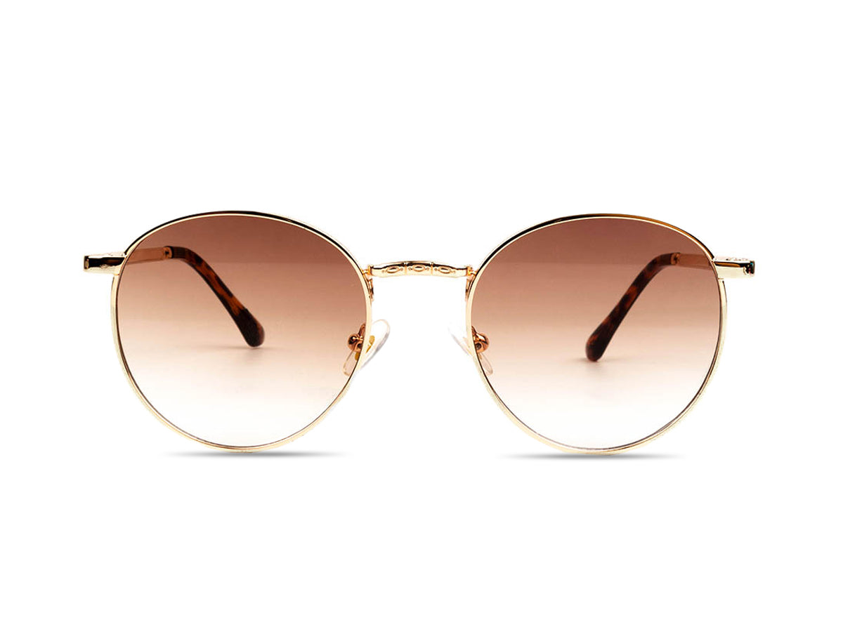 Sunglasses SGMCF56043