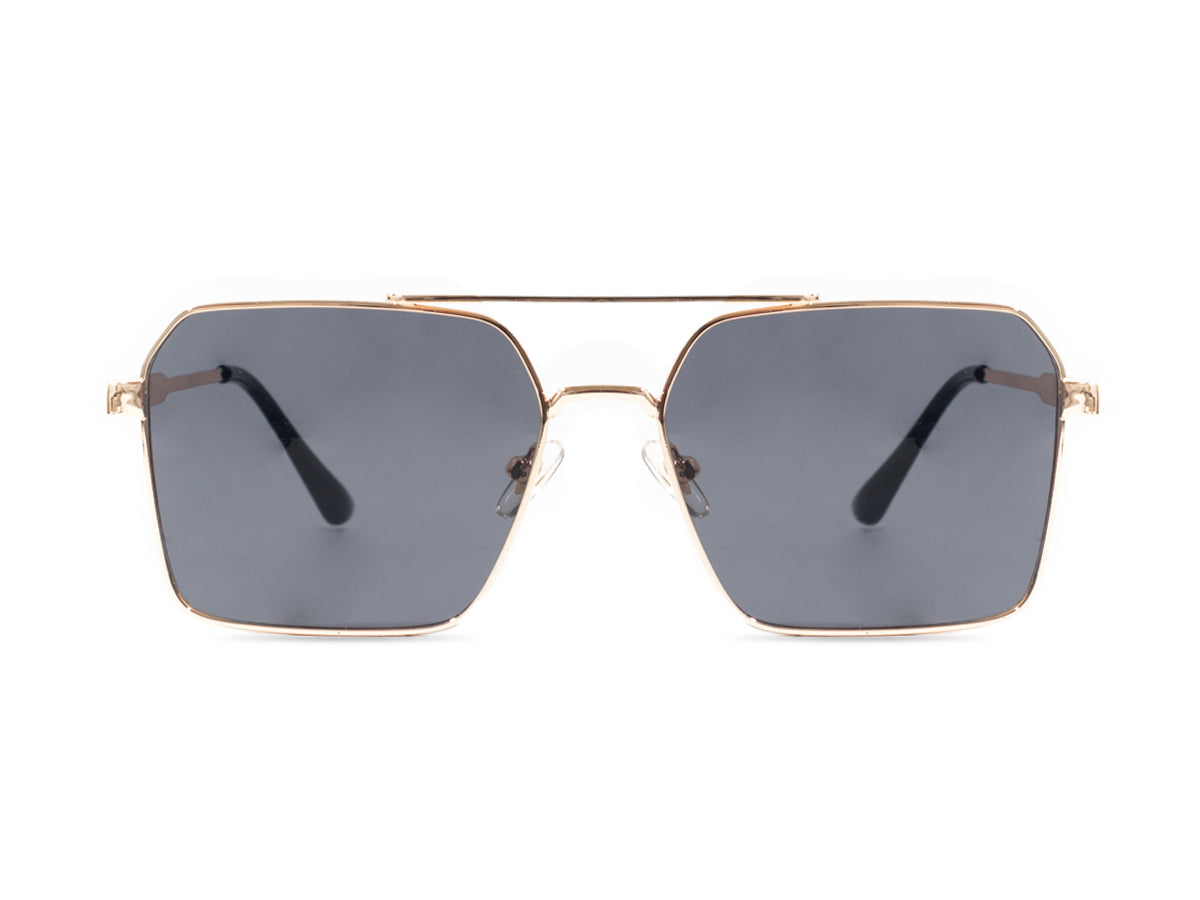 Sunglasses SGMCF56049