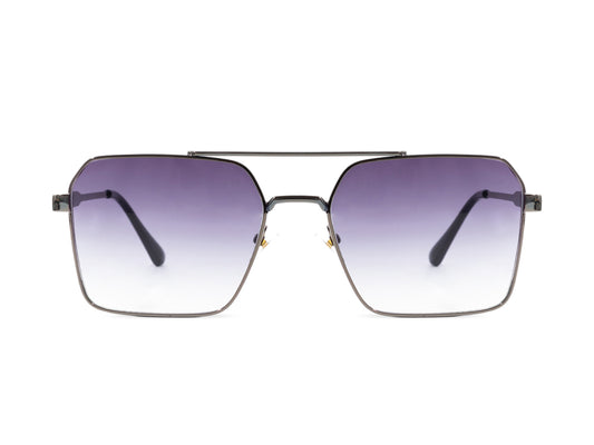 Sunglasses SGMCF56049