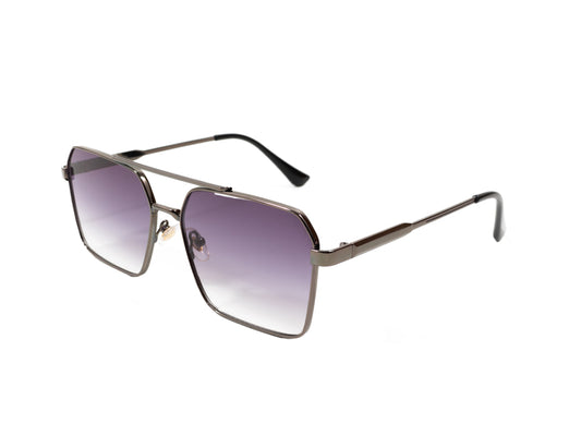 Sunglasses SGMCF56049