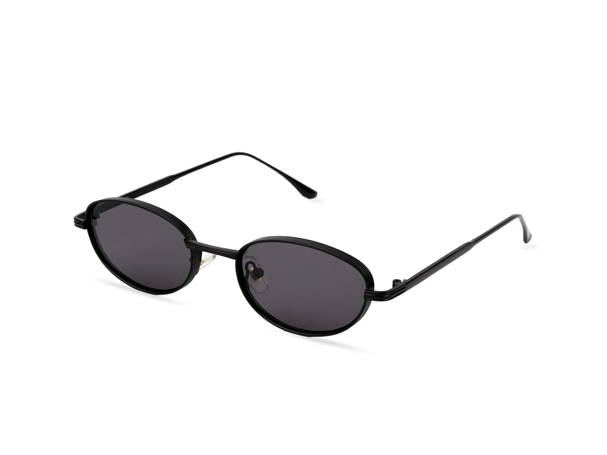 Sunglasses SGMSZ3602