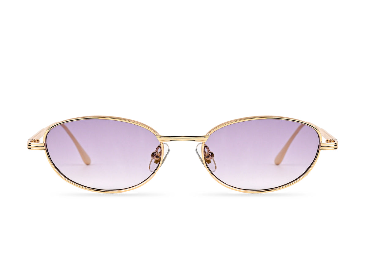 Sunglasses SGMSZ3602