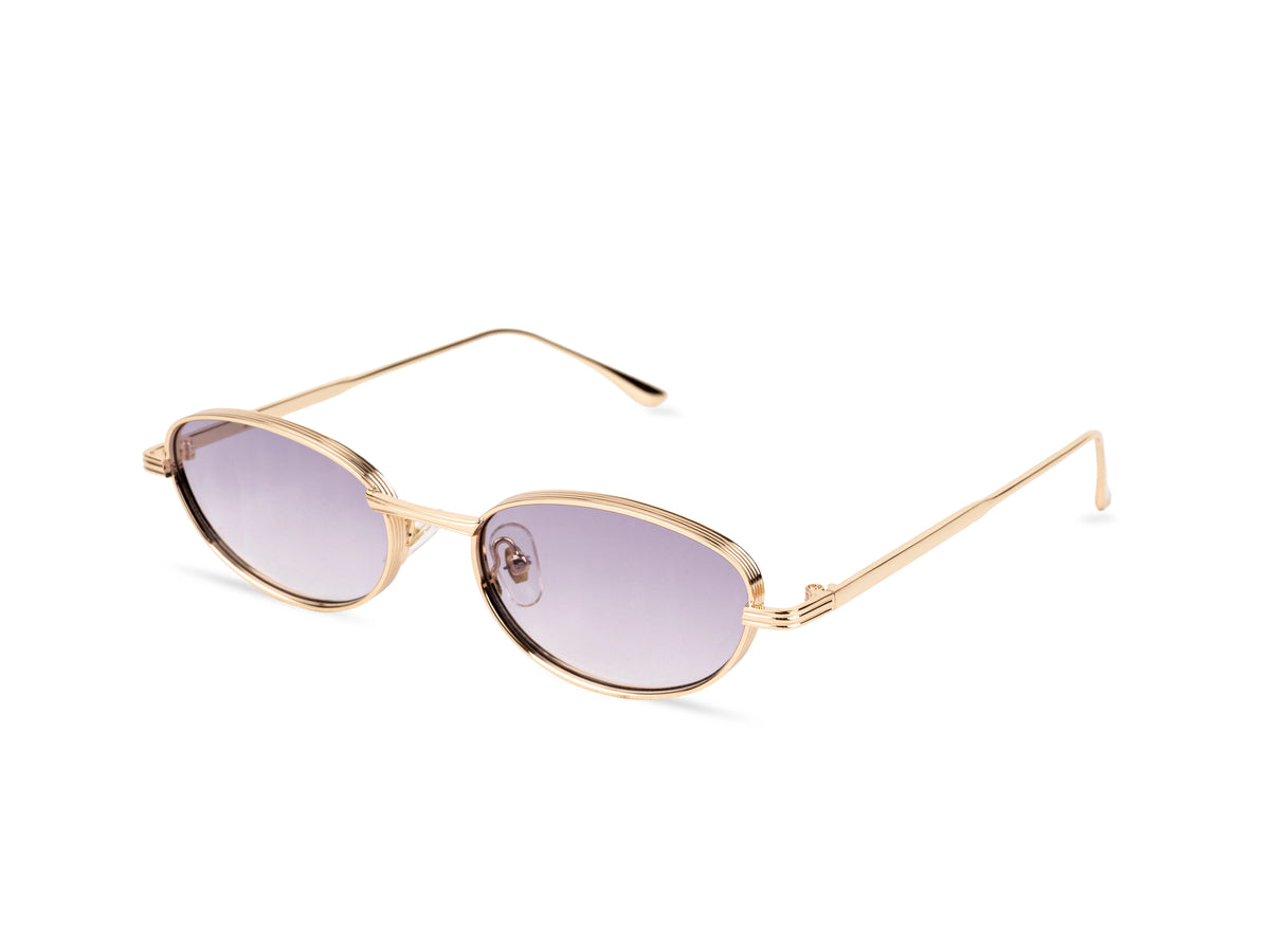 Sunglasses SGMSZ3602