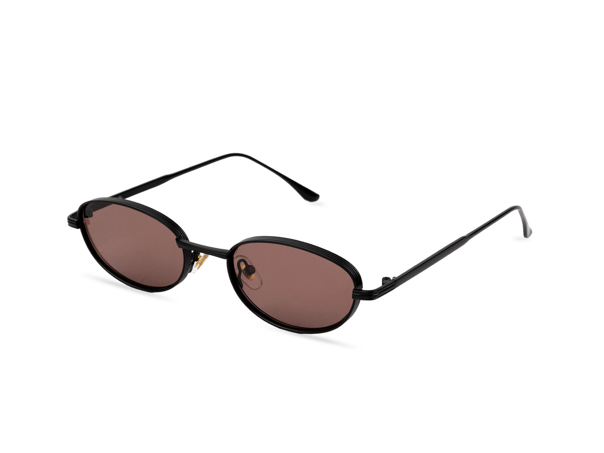 Sunglasses SGMSZ3602