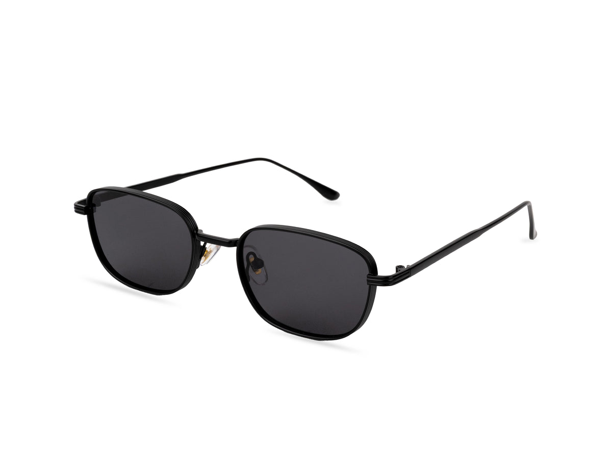 Sunglasses SGMSZ3603