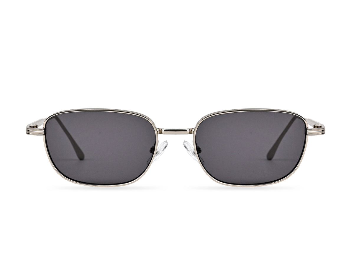 Sunglasses SGMSZ3603