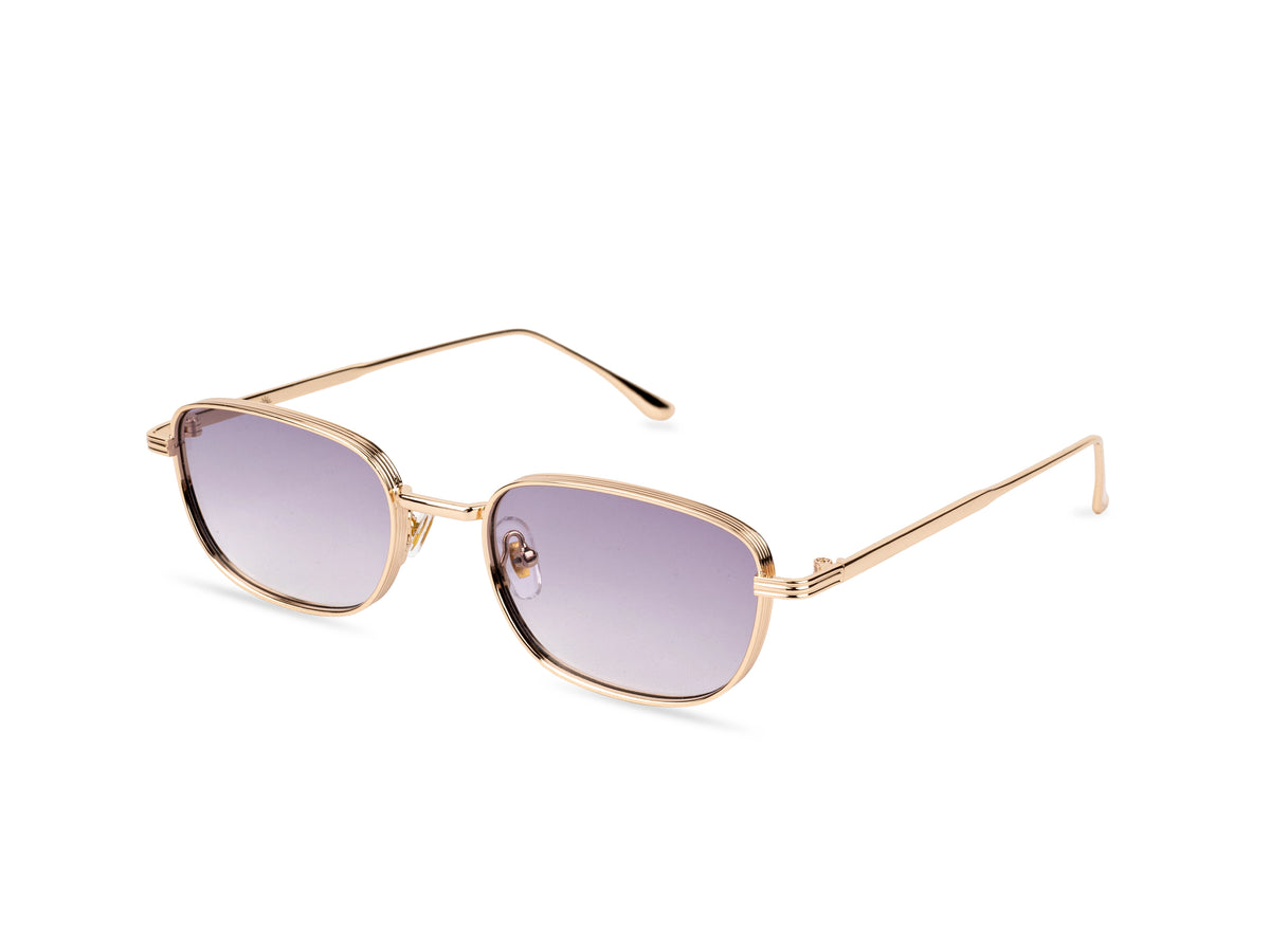 Sunglasses SGMSZ3603